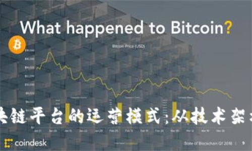 深入探讨区块链平台的运营模式：从技术架构到商业应用