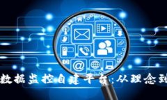 构建您的区块链数据监控自建平台：从