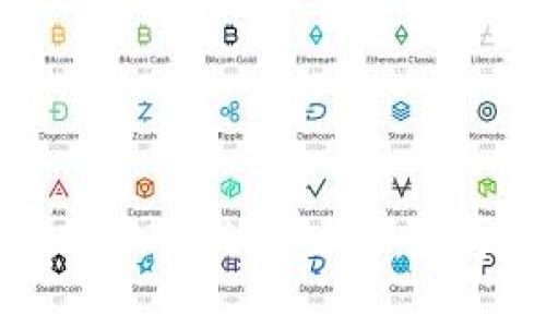 深入解析TPWallet的结构与功能：数字钱包的未来之路