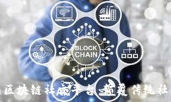   全面解析节点区块链社交平台：颠覆