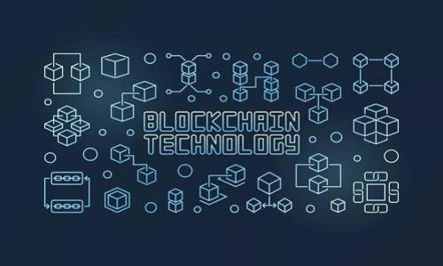 

如何在TP钱包中查看和管理授权设置？