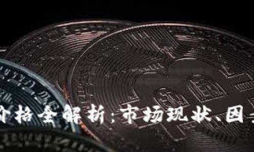 区块链平台价格全解析：市场现状、因素与未来趋势