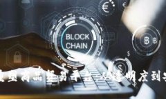 区块链技术如何重塑商品贸易平台：从