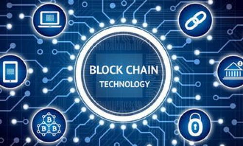 

TP钱包闪兑待支付问题全解析：解决方案与使用技巧