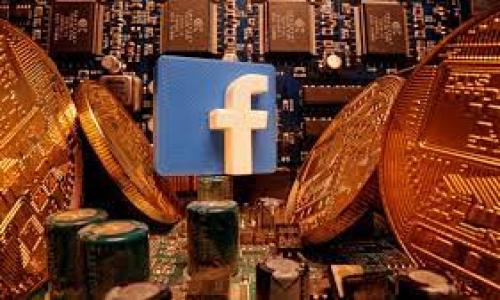 

TP钱包闪兑待支付问题全解析：解决方案与使用技巧