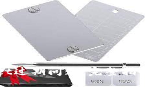 spa/spa

如何解决TPWallet过期问题：完整指南与用户经验分享