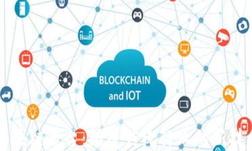 
网易区块链平台：颠覆传统行业的新技术力量