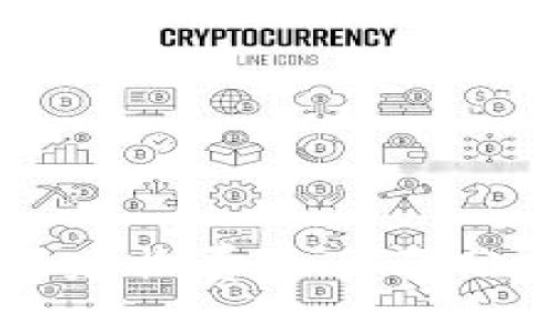 区块链服务平台搭建收费的全面分析与市场前景展望