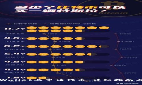如何在TPWallet上申请代币：详细指南与实用技巧