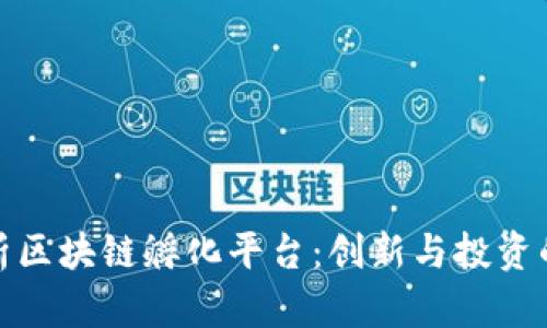 全面解析区块链孵化平台：创新与投资的新趋势