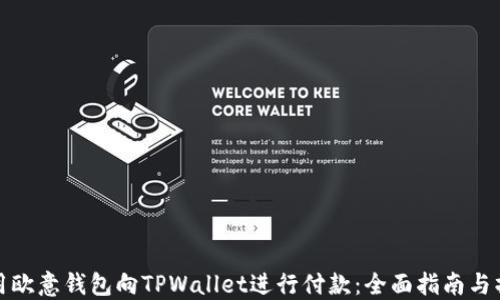 
如何使用欧意钱包向TPWallet进行付款：全面指南与操作技巧