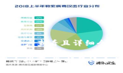 思考一个吸引用户查看且详细全面的优秀 

济南区块链平台推荐：选择最适合您的优质服务