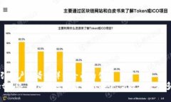 思考一个吸引用户查看且详细全面的优