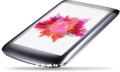 构建未来：全面解析区块链实验实训平台的价值与应用