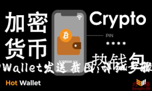 如何使用TPWallet发送截图：详细步骤与技巧分享