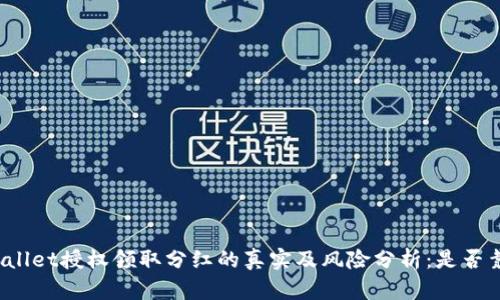 TPWallet授权领取分红的真实及风险分析：是否靠谱？