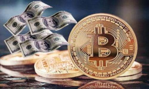 

国内开源区块链平台全景解析：未来技术的领跑者