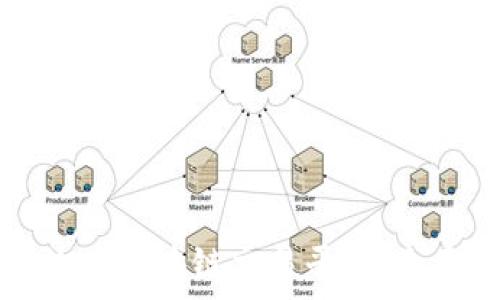   
淘宝如何构建高效的区块链交易平台：全面解析与实战指导