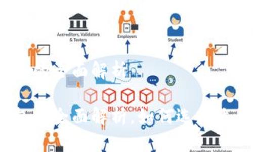 全球十大数字钱包的全面解析

全球十大数字钱包的全面解析，如何选择适合你的数字钱包？