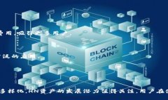   探索TPWallet中的HN资产：一切你需要知