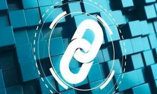 

如何通过TP Wallet USTD管理和查看您的余额：全面指南