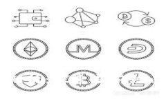 区块链游戏平台全景剖析：探索当前热