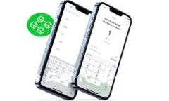 TPWallet：数字资产管理的新时代，安全