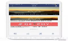 tpwallet如何创建多个钱包地址：全面指