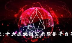 探索未来：十大区块链公共服务平台及