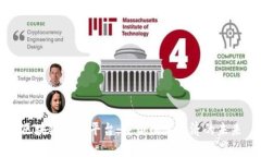 区块链协作平台：重塑数字经济的未来