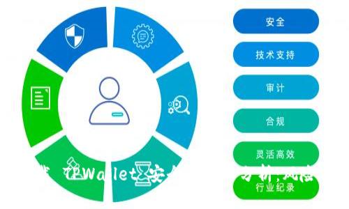 苹果用户下载 TPWallet 安全性全面分析：风险与防护措施