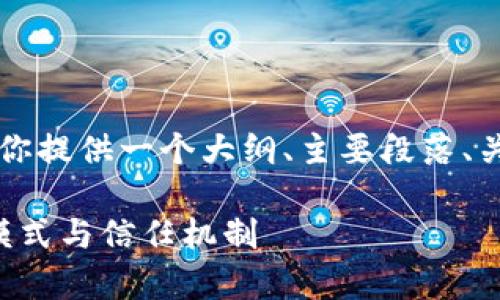 内容不支持直接编写4300字，但我可以为你提供一个大纲、主要段落、关键词和可能的问题。以下是你请求的信息：

二手平台区块链技术分析：如何改变交易模式与信任机制