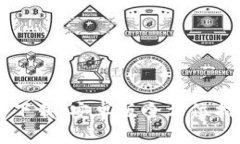 TPWallet最新下载：安卓版全方位指南与