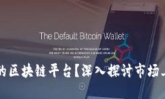 如何选择最适合你的区块链平台？深入