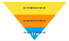 如何将ETC添加到TPWallet：完整指南与操
