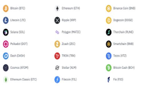 jiaoti如何在TPWallet中添加ZSC链：详细步骤与解析/jiaoti
TPWallet, ZSC链, 添加链, 数字货币钱包/guanjianci

一、引言
随着区块链技术的迅速发展，越来越多的人开始关注数字货币和去中心化金融应用（DeFi）。在这样的背景下，TPWallet作为一款多功能的数字货币钱包，应运而生。它不仅支持多种主流数字货币，还具备良好的用户体验和安全性。ZSC链作为一种新兴的区块链技术，也逐渐被投资者和普通用户所接受。因此，如何在TPWallet中添加ZSC链成为了很多用户关注的热点。本文将详细介绍TPWallet中添加ZSC链的具体步骤及其背后的原理。

二、TPWallet简介
TPWallet是一款去中心化的数字货币钱包，支持多种区块链资产的管理。它为用户提供安全、便捷的钱包服务，用户可以在钱包中存储、转账和管理自己持有的数字资产。此外，TPWallet还提供了一系列丰富的功能，包括DApp浏览、去中心化交易所的接入以及链上数据的查询等。

TPWallet的设计目标是希望用户能够简单、轻松地管理自己的数字资产，用户界面友好、操作简单，非常适合区块链初学者和普通用户。同时，TPWallet也对各种链的支持和添加做出了，用户可以很方便地将新链添加到钱包中，便于灵活管理不同的数字资产。

三、ZSC链概述
ZSC链（ZhengCoin Smart Chain）是一种新兴的智能合约区块链，旨在提供高效的交易及智能合约支持。它以Ethereum（以太坊）为基础，结合了一些新技术，以提升链的性能和可扩展性。ZSC链的出现扩展了去中心化金融（DeFi）的应用场景，吸引了大量的开发者和投资者。

在ZSC链上，用户可以创建自己的去中心化应用（DApp），利用其智能合约功能进行各种金融操作，如借贷、交易、流动性挖掘等等。对于TPWallet用户而言，添加ZSC链不仅可以获得更高的资产流动性，还能够利用ZSC链上的各种金融服务，增加投资的灵活度和收益。

四、TPWallet中添加ZSC链的步骤
要在TPWallet中添加ZSC链，用户需要按照以下步骤操作。在此之前，请确保您的TPWallet已经更新到最新版本，以确保所有功能都能够正常使用。

h41. 打开TPWallet应用/h4
首先，打开TPWallet应用程序。如果您还没有安装，可以在各大应用商店下载并安装。打开应用后，登录您的钱包账户。

h42. 进入设置页面/h4
在主界面上，找到设置按钮，通常显示为齿轮图标，点击进入设置页面。在设置中，可以找到链管理或链列表选项，进入这个页面以开始添加新链。

h43. 添加新链/h4
找到“添加链”或“添加自定义链”按钮，点击后会出现一个新页面，要求输入链的相关信息。对于ZSC链，您需要输入以下参数：
ul
  li链名称：ZSC/li
  liRPC URL：需要访问ZSC链的节点地址/li
  li链标识符：一般为ZSC链的标准标识符/li
  li浏览器链接：可以是ZSC链的区块浏览器链接，便于用户查询交易记录/li
/ul

输入完这些信息后，点击“保存”或“确认”，即可将ZSC链添加至TPWallet。

h44. 验证链是否成功添加/h4
完成以上操作后，返回主界面，您应该能够在链列表中找到ZSC链。如果找不到，可以尝试重新启动TPWallet，或者查看输入的信息是否准确无误。

五、使用ZSC链的优势
添加ZSC链后，用户将能体验到以下几个方面的优势：

h41. 资产多样性/h4
通过ZSC链，用户可以获取更多种类的数字资产，增加了投资的灵活性和选择性。在当前市场多样化的环境下，具备更广泛的资产选择能够有效分散投资风险。

h42. 参与去中心化金融（DeFi）/h4
ZSC链上有许多优秀的DeFi项目，用户可以通过TPWallet轻松参与其中。通过流动性挖掘、借贷等方式，用户可以进一步增加其资产收益，投资组合。

h43. 技术创新/h4
ZSC链以高效的共识机制和智能合约技术为基础，其独特的设计使得交易处理速度更快、费用更低。用户在进行交易时，能够享受到更高效的体验。

h44. 社区支持与发展潜力/h4
ZSC链具有活跃的开发社区，不断推出新的DApp和金融产品。用户能跟随技术的发展参与到早期项目中，有机会获得更高的投资回报。

六、常见问题解答
h41. 添加ZSC链时，节点地址如何获取？/h4
在添加ZSC链时，节点地址是一个非常重要的信息。如果您不清楚从哪里获取这些信息，可以通过以下几种方式：

ul
  li访问ZSC链的官方网站：官方网站通常会提供链的相关技术文档，在文档中可以找到节点地址及其详细信息。/li
  li社区论坛和群组：加入ZSC链的社交媒体群组或者论坛，可以向其他用户询问获取链节点地址的来源。/li
  li区块浏览器：很多区块链项目都提供透明的区块浏览器，您可以通过这些浏览器找到相关节点的信息。/li
/ul

获取到节点地址后，可以在TPWallet中按照前述步骤填入相应的内容。确保节点地址的正确性可以避免后续的使用问题。

h42. ZSC链的交易费用如何？/h4
交易费用是用户在使用任何区块链网络时都必须考虑的重要因素。ZSC链的交易费用相对较低，这是其吸引用户的关键因素之一。通常情况下，ZSC链的交易费用会根据网络的拥堵情况进行波动，在网络繁忙时可能会稍微增加，然而总体来看，ZSC的费用仍在合理范围内。

与以太坊等其他主流链相比，ZSC链在交易费用方面具有明显的竞争优势。用户在进行资产转移、DApp交互时，能够享受到更低的成本。这对于频繁交易的用户来说，能够极大地降低使用成本，提升投资效率。

h43. 在TPWallet中管理ZSC链资产是否安全？/h4
TPWallet作为一款多链支持钱包，注重用户资产的安全性。用户在TPWallet中管理ZSC链资产时，能够享受到多层的安全保护与隐私保障。TPWallet采用了非托管模式，用户的私钥并不存储于中心化服务器上，确保用户拥有对资产的完全控制权。

此外，TPWallet还具备多种安全防护措施，例如：
ul
  li双重身份验证（2FA）：用户可以启用双重身份验证，提升账户的安全性。/li
  li加密存储：用户的私钥和敏感信息会被进行加密存储，避免在网络环境下的泄露。/li
  li定期安全审计：TPWallet团队会定期进行安全审计，及时修复可能的安全漏洞，确保用户资产的安全。/li
/ul

通过以上措施，TPWallet为用户提供了一个相对安全的数字资产管理平台。而且，积极确保自己设备的安全，如不随便下载不明的应用程序，以及定期更换密码等，也能有效降低资产被盗的风险。

七、总结
在TPWallet中添加ZSC链是一个简单而实用的操作。它不仅丰富了用户的资产管理，还为用户提供了更大的投资机会。在数字资产日益增长的今天，掌握如何在不同钱包中添加新的链是每个投资者都应具备的技能。

本文详细介绍了TPWallet的功能和特点，以及如何在其中添加ZSC链的步骤、所需信息和相关问题的解答。希望每位用户都能顺利添加ZSC链，并在这个充满机遇的区块链世界中找到属于自己的投资方式。

如若您对TPWallet或ZSC链有任何疑问，欢迎在相关社区或者TPWallet官方渠道进行询问与交流，社区的力量能够帮助您更好地理解和使用这些新兴的区块链技术。