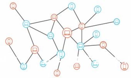 探秘浙大区块链平台：技术创新与应用实践的先锋之路
