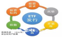 探索TPWallet与Filecoin链的兼容性：一站