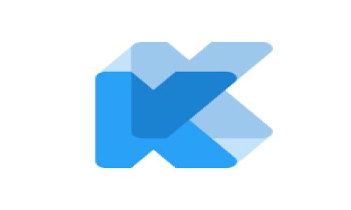 
TPWallet取消授权如何保障您的数字资产安全？