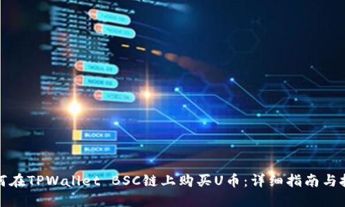 如何在TPWallet BSC链上购买U币：详细指南与技巧