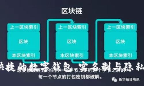 TPWallet：安全快捷的数字钱包，实名制与隐私保护的完美平衡