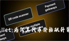 探秘TPWallet：为何其代币价格飙升背后