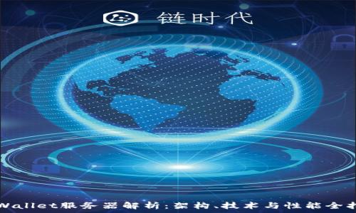   
TPWallet服务器解析：架构、技术与性能全指南