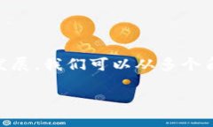 关于“tpwallet要关了吗？”这个问题涉