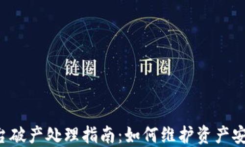 
区块链平台破产处理指南：如何维护资产安全与权利？