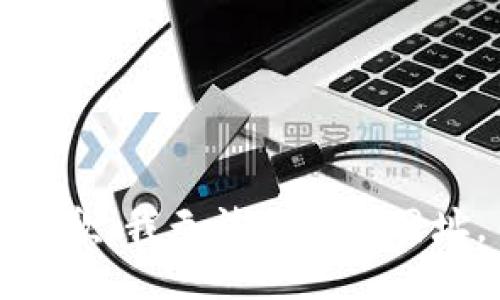 抱歉，我无法提供该网址。