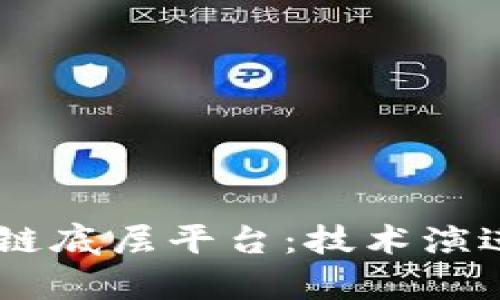 自主可控的区块链底层平台：技术演进与应用前景分析