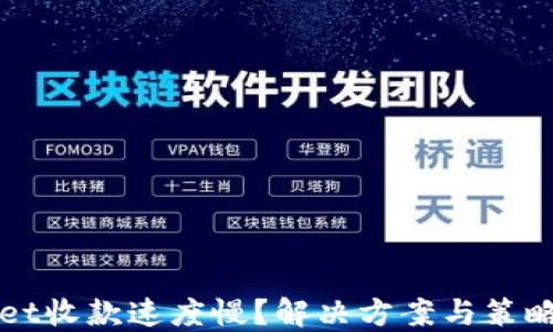 
TPWallet收款速度慢？解决方案与策略全指南
