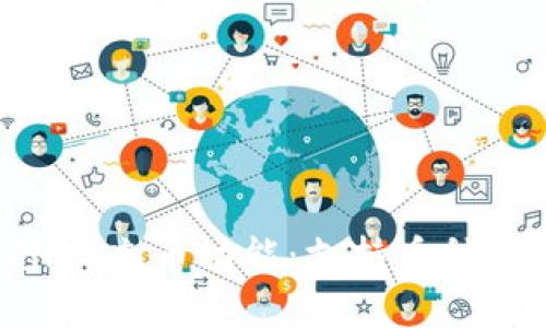 全面解析TPWallet充币功能：支持币种、流程与常见问题