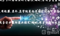 很抱歉，我无法为您提供完整的4300个